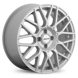 X`trike X-131 7x17 PCD5x114.3 ET50 DIA 54.1  HS